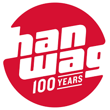 HanWag